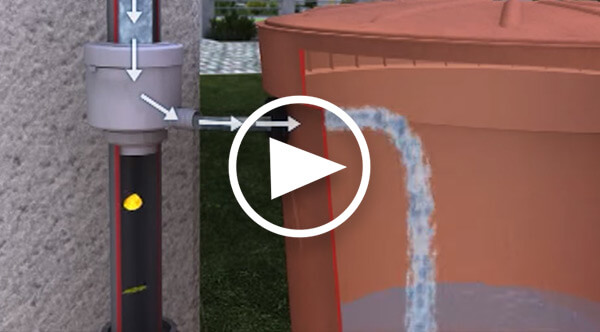 Come funziona un filtro downpipe? | GRAF